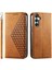 Samsung Galaxy M15 Telefon Kılıfı (Yurt Dışından) 1