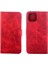 Apple iPhone 14 Plus Telefon Kılıfı (Yurt Dışından) 1