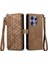 Motorola Edge 50 Pro Telefon Kılıfı (Yurt Dışından) 1