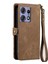 Motorola Edge 50 Pro Telefon Kılıfı (Yurt Dışından) 4