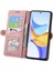 Honor Play 50 Plus Telefon Kılıfı (Yurt Dışından) 3
