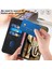 Infinix GT 20 Pro Telefon Kılıfı (Yurt Dışından) 2