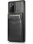 Samsung Galaxy Note 20 Ultra Manyetik Toka Kickstand ile Uyumlu (Yurt Dışından) 5