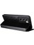 Oppo Oppo 12 Pro 5g Için Flip Case Cüzdan Pu Deri Kart Yuvaları Tutucu (Yurt Dışından) 4