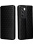 Oppo Oppo 12 5g Manyetik Kapatma Kart Yuvaları Tutucu Pu 3D Için Flip Case (Yurt Dışından) 1