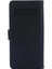 Samsung Galaxy S10 Artı Kickstand Bilek Kayışı Kart Tutucu Pu Için Filp Durumda (Yurt Dışından) 3