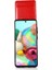 Samsung Galaxy A71 5g Premium Deri Manyetik Toka ile Uyumlu (Yurt Dışından) 5