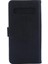 Samsung Galaxy S10 Için Kickstand Durumda Bilek Kayışı Manyetik Kapatma Pu (Yurt Dışından) 4
