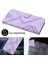 Kart Yuvası Standı Pu Flip ile Xiaomi Poco F6 Manyetik Kapak Için Flip Case (Yurt Dışından) 3