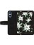 Sony Xperia 5 V Kart Tutucu Için Cüzdan Kılıf Kickstand Pu Deri Anti (Yurt Dışından) 3