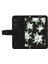Sony Xperia 1 Vı Pu Deri Anti Scratch Kickstand Kart Için Cüzdan Kılıf (Yurt Dışından) 5