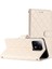 Xiaomi 13 Için Flip Case Pro Kickstand Manyetik Folio Kart Yuvaları Tutucu Pu (Yurt Dışından) 5