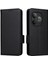 Realme Gt 6 Için Flip Case Pu Deri Manyetik Cüzdan Yan Toka Kartı (Yurt Dışından) 5