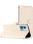 Xiaomi Poco X5 Pu Deri Cüzdan Kart Yuvaları Için Flip Case Tutucu Tpu Folio (Yurt Dışından) 1
