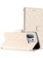 Xiaomi 11 Için Flip Case Pro Kickstand Kart Yuvaları Tutucu Pu Deri Cüzdan (Yurt Dışından) 1