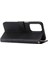 Samsung Galaxy M23 Için Filp DURUMDA/M13 Kickstand Kart Tutucu Bilek Kayışı Pu (Yurt Dışından) 2