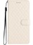 Samsung Galaxy S7 Kart Yuvaları Tutucu Manyetik Folio Kickstand Için Flip Case (Yurt Dışından) 4