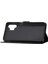 Samsung Galaxy Filp 5g Kart Tutucu Manyetik Kapatma Kickstand Için Filp Durumda (Yurt Dışından) 3