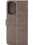 Samsung Galaxy A53 5g Kickstand Manyetik Kapatma Kart Tutucu Için Filp Durumda (Yurt Dışından) 2