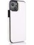 Kart Tutucu Kickstand Kart Yuvaları ile IPhone 14 Artı Cüzdan Durumda Pu (Yurt Dışından) 3