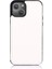 Kart Tutucu Kickstand Kart Yuvaları ile IPhone 14 Artı Cüzdan Durumda Pu (Yurt Dışından) 4