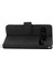 Google Pixel 9 Pro Çoklu Kredi Kartı Yuvaları Için Flip Case Kabartmalı (Yurt Dışından) 4