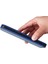 Oppo Oppo 12 5g Manyetik Karbon Fiber Tam Koruma Flip Case Için Flip Case (Yurt Dışından) 3