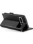 Google Piksel 7 Pro Cüzdan Kart Yuvaları Için Flip Case Iş Günlük Kullanım Flip (Yurt Dışından) 5