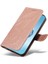Oneplus Ace3 Için Flip Case 5g Kredi Kartı Yuvası ile Ayrılabilir El Kayışı (Yurt Dışından) 4