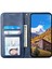 Sony Xperia 10 Iv El Kayışı Eşkenar Dörtgen Şekli Cüzdan Günlük Kullanım Için Flip Case (Yurt Dışından) 2