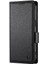 IPhone 15 Için Flip Case Pro Max Flip Cüzdan Günlük Kullanım Kart Yuvaları Iş (Yurt Dışından) 2