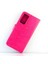 Realme Için Flip Case 8 5g/realme Narzo 30 5g Kart Tutucu Darbeye Pu (Yurt Dışından) 3