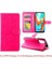 Realme Için Flip Case 8 5g/realme Narzo 30 5g Kart Tutucu Darbeye Pu (Yurt Dışından) 5