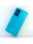 Realme Için Flip Case 8 5g/realme Narzo 30 5g Kart Tutucu Darbeye Pu (Yurt Dışından) 4