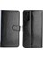 Oppo Bulmak Için Flip Case X2 Pu Deri Kart Tutucu Kickstand Manyetik (Yurt Dışından) 1
