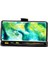 Oppo Bulmak Için Flip Case X2 Pu Deri Kart Tutucu Kickstand Manyetik (Yurt Dışından) 3