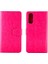 Oppo Bulmak Için Flip Case X2 Pu Deri Kart Tutucu Kickstand Manyetik (Yurt Dışından) 1