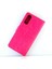 Oppo Bulmak Için Flip Case X2 Pu Deri Kart Tutucu Kickstand Manyetik (Yurt Dışından) 3