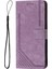 Oppo Oppo 12 Pro 5g Pu Deri Kart Ekleme Cüzdan Için Flip Case (Yurt Dışından) 1