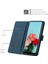 Motorola Moto X50 Ultra 5g Cüzdan Pu Deri Kickstand Kart Için Flip Case (Yurt Dışından) 2