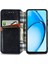 Oppo A60 4g Için Flip Case Zarif Iş Moda Tasarım Kapak Çevirin (Yurt Dışından) 4