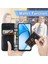Oppo A60 4g Için Flip Case Zarif Iş Moda Tasarım Kapak Çevirin (Yurt Dışından) 5