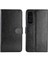 Oppo Reno4 Pro 4g Pu Deri Kickstand Manyetik Kapatma Için Flip Case (Yurt Dışından) 1