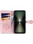 Sony Xperia 1 Vı Karikatür Hayvanlar Için Flip Case Deri Kılıf Kapak Çevirin (Yurt Dışından) 3