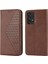 Samsung Galaxy S20 Fe Eşkenar Dörtgen Şekli Için Flip Case Standı El Kayışı Günlük (Yurt Dışından) 1