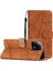 Xiaomi 13 Için Flip Case Tam Koruma Cüzdan Pu Deri Flip Folio Kart (Yurt Dışından) 5