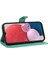 Samsung Galaxy A13 4g Için Flip CASE/A13 Lite 4g Ayrılabilir El Kayışı Yüksek (Yurt Dışından) 4