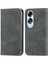Oppo A60 4g Cüzdan Için Flip Case Darbeye Kapak Çevirin Deri Kılıf (Yurt Dışından) 1