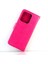 IPhone 13 Için Flip Case Pro Pu Deri Manyetik Kapatma Kickstand Kart (Yurt Dışından) 2