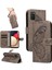 Samsung Galaxy A02S Ayrılabilir El Kayışı ile Yüksek Kalite Için Flip Case (Yurt Dışından) 1